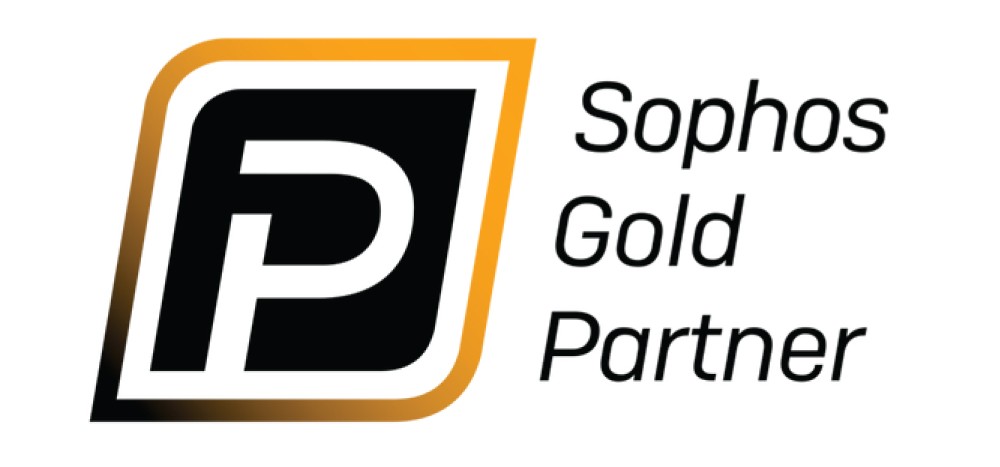Security Partner 1 logo